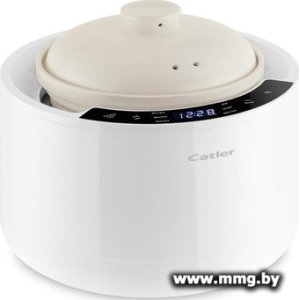 Catler CR 600