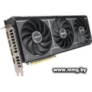 RTX5070 12Gb/192b/ ASUS Prime OC Edition PRIME-RTX5070-O12G