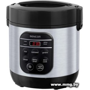 Купить Sencor SRM 0650SS в Минске, доставка по Беларуси