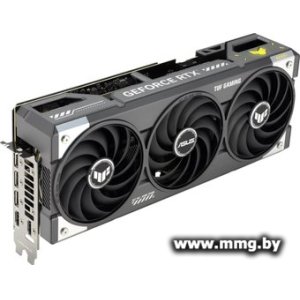 RTX5070 12Gb/192b/ ASUS TUF Gaming TUF-RTX5070-O12G-GAMING