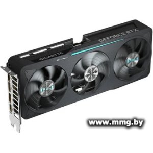 Купить RTX5070 12Gb/192b/ Gigabyte GV-N5070EAGLE OC-12GD в Минске, доставка по Беларуси