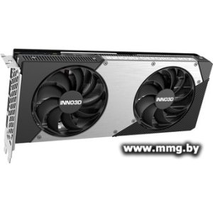 RTX5070 12Gb/192b/ Inno3D N50702-12D7X-195064N