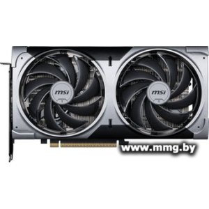 RTX5070 12Gb/192b/ MSI 12G Ventus 2X OC