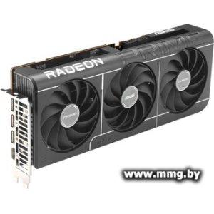 RX 9070 16GB/256b/ ASUS Prime PRIME-RX9070-O16G