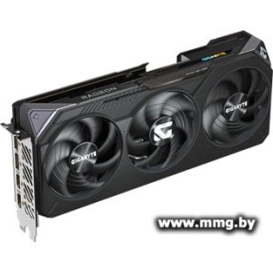 RX 9070 16GB/256b/ Gigabyte Gaming OC GV-R9070GAMING OC-16GD