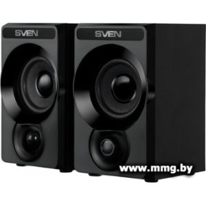 SVEN SPS-535