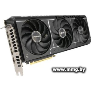 RTX5080 12Gb/256b/ ASUS Prime PRIME-RTX5080-O16G