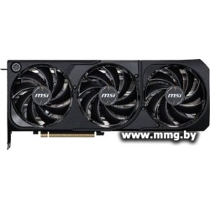 RTX5080 16Gb/256b/ MSI RTX 5080 16G Shadow 3X OC