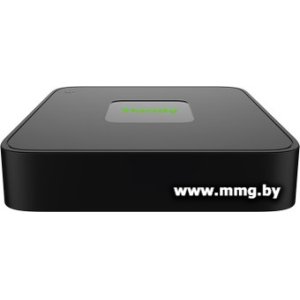 Видеорегистратор Tiandy TC-R3105 I/B/L/Eu/V1.1