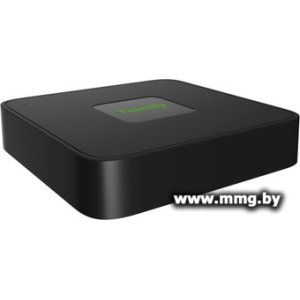 Видеорегистратор Tiandy TC-R3110 I/B/P8/Eu/L/S/V2.0