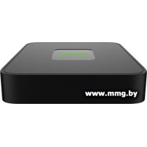 Видеорегистратор Tiandy TC-R3110 I/B/P8/L/S