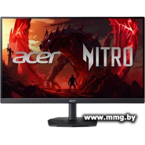 Acer Nitro KG271X1bmiipx UM.HX1CD.101