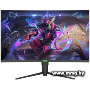 Купить ELSA EA321GX в Минске, доставка по Беларуси