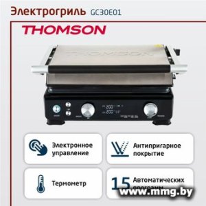 Thomson GC30E01