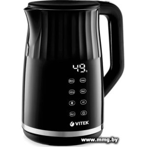 Купить Чайник Vitek VT-8829 в Минске, доставка по Беларуси