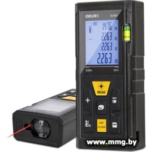Купить Deli DL4169 в Минске, доставка по Беларуси