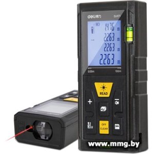 Купить Deli DL4171 в Минске, доставка по Беларуси