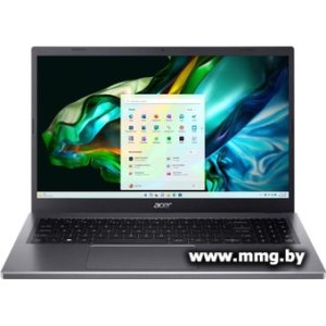 Acer Aspire 5 A515-58P-759A NX.KHJER.007