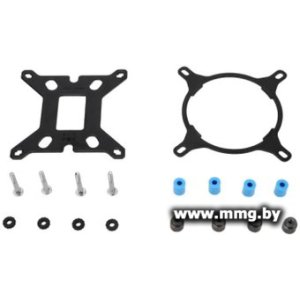 Купить Комплект креплений Intel 1700 Thermalright (LGA1700-AIO) в Минске, доставка по Беларуси