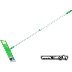 Швабра-моп Perfecto Linea 43-392013