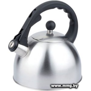 Чайник Perfecto Linea Melissa 52-225001