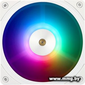 for Case Thermalright TL-B12W-S (белый)