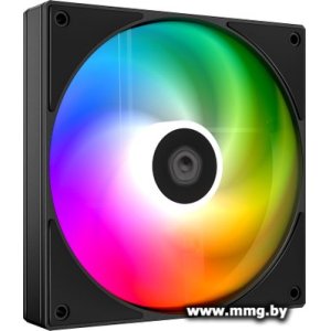 for Case ID-Cooling AS-140-ARGB-K