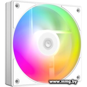 Купить for Case ID-Cooling AS-140-ARGB-W Белый в Минске, доставка по Беларуси