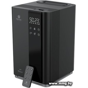 Royal Clima Asti RUH-AS450/5.0E-BL