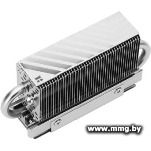 Радиатор для SSD M.2 Thermalright HR-10 2280
