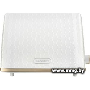 Купить Sencor STS 7200WH в Минске, доставка по Беларуси