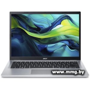 Acer Aspire Go AG14-21P-R4XC NX.KXDCD.008