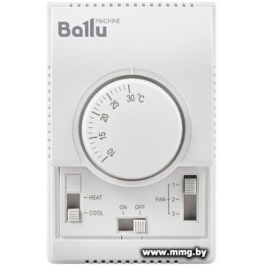 Терморегулятор Ballu BMC-1