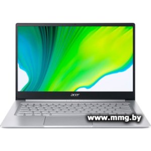 Acer Swift 3 SF314-43 NX.AB1ER.011