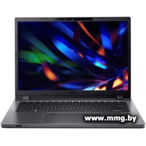 Acer TravelMate P2 TMP214-55-G2-597S NX.B61CD.001