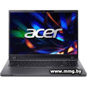 Acer TravelMate TMP216-51-G2-72GZ NX.BB4CD.003