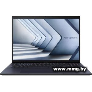 Купить ASUS ExpertBook B3 B3604CMA-Q90352 90NX0731-M00CH0 в Минске, доставка по Беларуси
