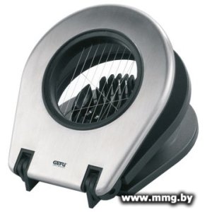 Купить Яйцерезка Gefu Duo 12350 в Минске, доставка по Беларуси