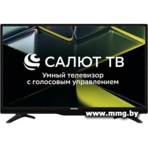 Купить Телевизор ASANO 32LH5010T в Минске, доставка по Беларуси