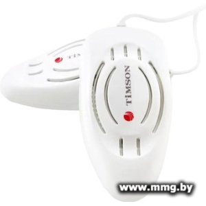 Купить Сушилка для обуви Timson 2408 в Минске, доставка по Беларуси