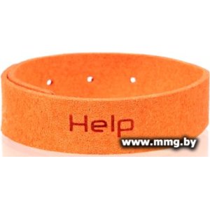 Браслет от насекомых Help 80200