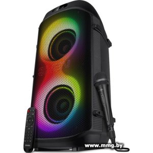 Купить Колонка для вечеринок SVEN PS-850 в Минске, доставка по Беларуси