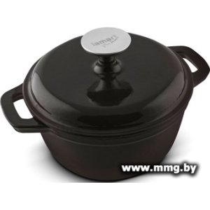 Купить Lamart Iron LT 1207 в Минске, доставка по Беларуси