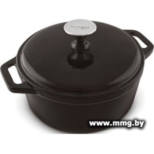 Купить Lamart Iron LT 1208 в Минске, доставка по Беларуси