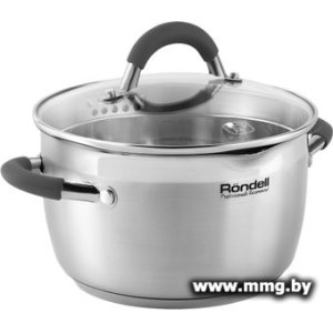 Купить Rondell Flamme RDS-024 в Минске, доставка по Беларуси