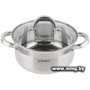 Perfecto Linea Starcook 50-520100