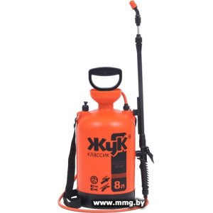 Купить Опрыскиватель Жук ОП-207 (8 л) в Минске, доставка по Беларуси
