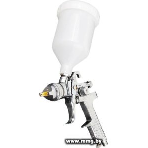 Купить Wester FPG-20 [55183] в Минске, доставка по Беларуси