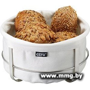 Купить Корзинка Gefu Бранч 33660 в Минске, доставка по Беларуси
