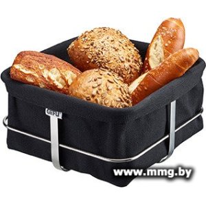 Купить Корзинка Gefu Бранч 33670 в Минске, доставка по Беларуси